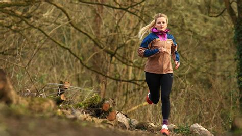 Image result for Running Rain Jacket