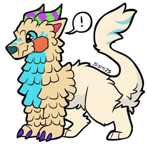 Afbeeldingsresultaten voor Dragon Transformation deviantART