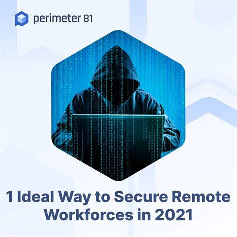 Image result for Perimeter81 SSL Error