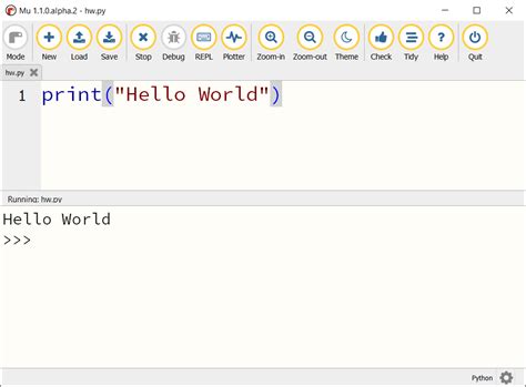 How to Install Python Package in Terminal に対する画像結果