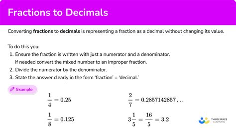 Image result for How to Solve Decimals