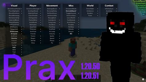 Minecraft Bedrock Hack Client Download に対する画像結果