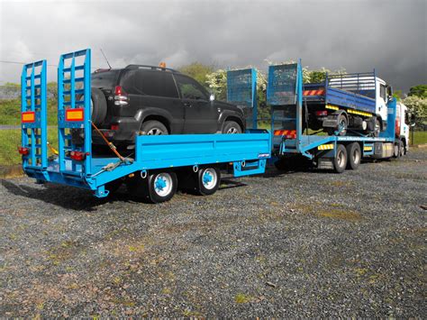 Image result for Midloader