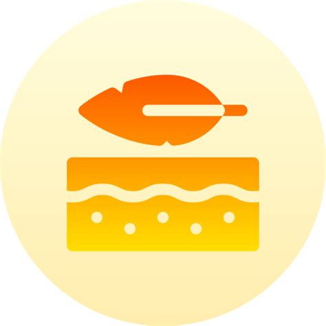 Image result for Icon More Sensitive