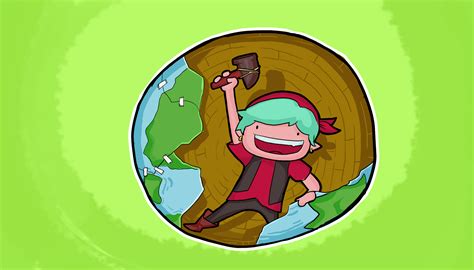 Image result for Unity RPG