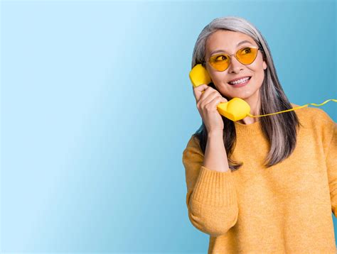 Image result for HughesNet Home Phone