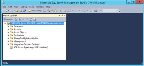 SQL Cu Installation Guide に対する画像結果