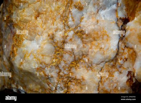 Gold and Quartz ಗಾಗಿ ಇಮೇಜ್ ಫಲಿತಾಂಶ