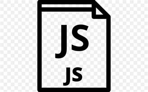 Afbeeldingsresultaten voor Python Binary File Mode