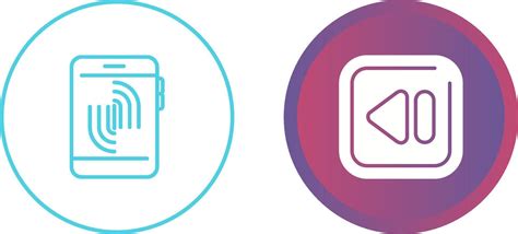 Afbeeldingsresultaten voor Scanning Vector