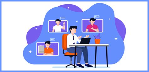 Image result for Types of Video Conference