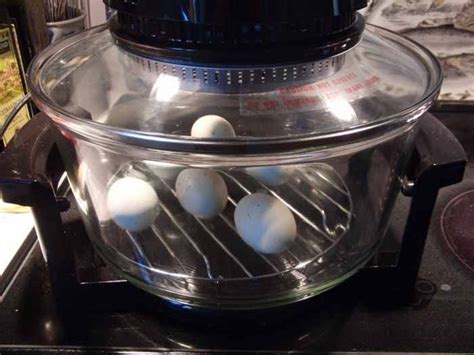 Image result for Food Recipes for Halogen Oven