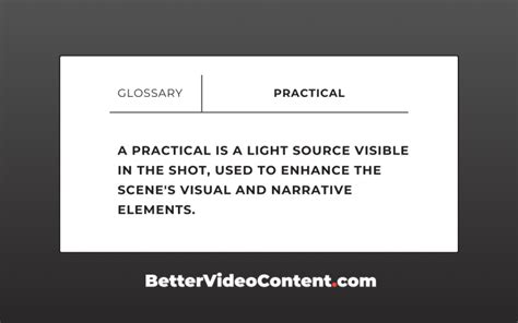 Image result for Practical Application Meaning