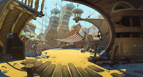 Afbeeldingsresultaten voor Digital Animation