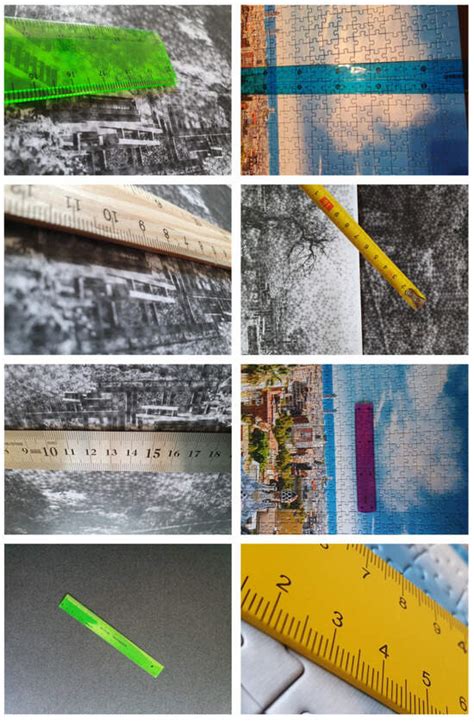 Image result for Ruler Network Machine Learning