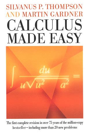 Math Book Calculus に対する画像結果