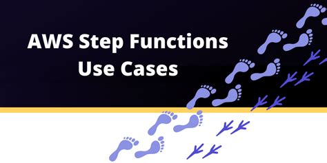 Image result for Step Function AWS Loop