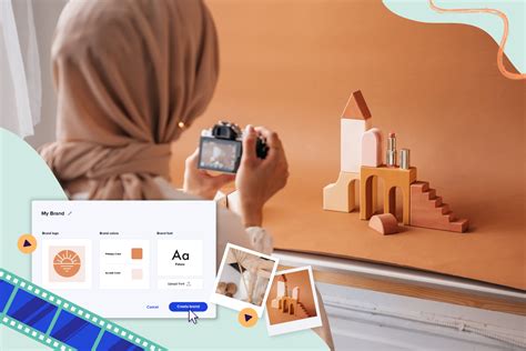 Image result for How to Build Brand Awareness 3