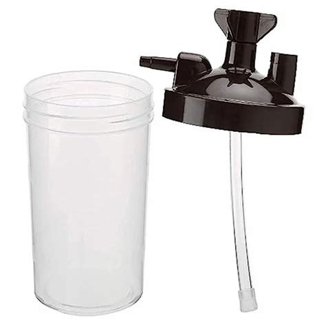 Stationary Concentrator Humidifier Bottle に対する画像結果