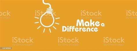 Image result for Icon for Make a Difference