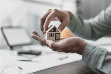 Mini House Architect G9 എന്നതിനുള്ള ഇമേജ് ഫലം