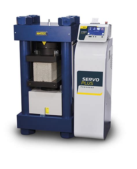 Image result for Concret Compression Machine