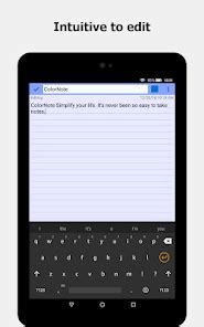 Image result for ColorNote App