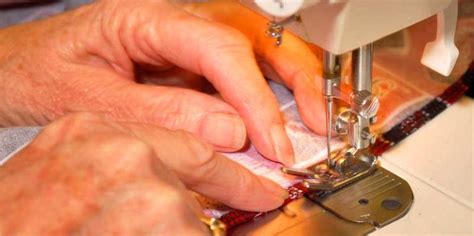 Image result for Singer Sewing Machine Bursting Thread