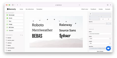 Image result for Blog Post Cover Image
