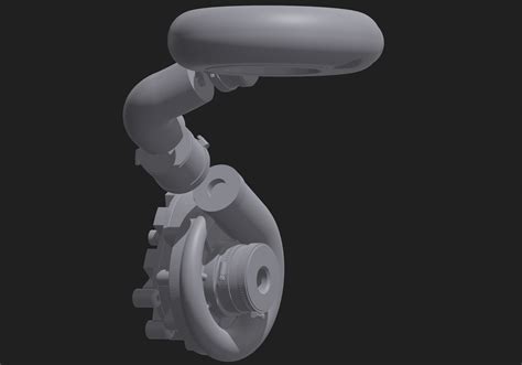 Supercharged Small Block Chevy に対する画像結果