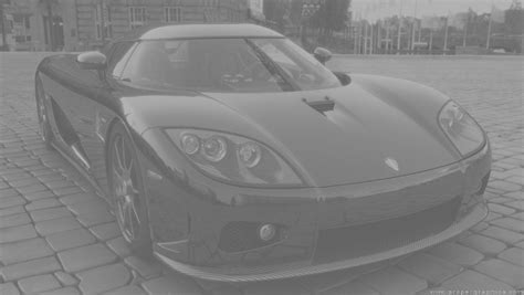 Toradh íomhá ar Python Histogram Adaptive Bins