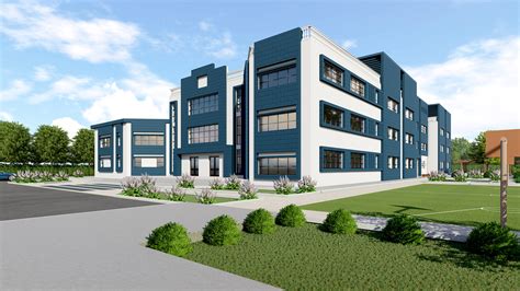 Image result for School Project Creative Design