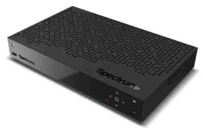 Cable Box に対する画像結果