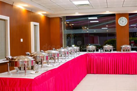 Image result for Program Decoration