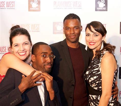 Image result for Azize Erim