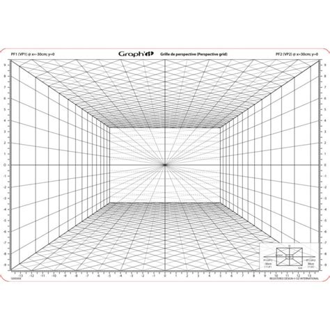 Image result for Tech Graph Swet Square