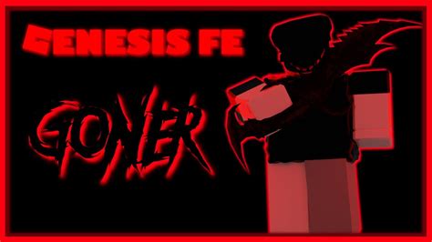 Roblox Goner Script に対する画像結果