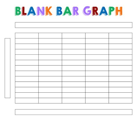 Image result for Blank 2 Variable Graph