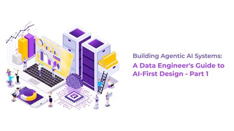 Image result for Ai First Design Principles