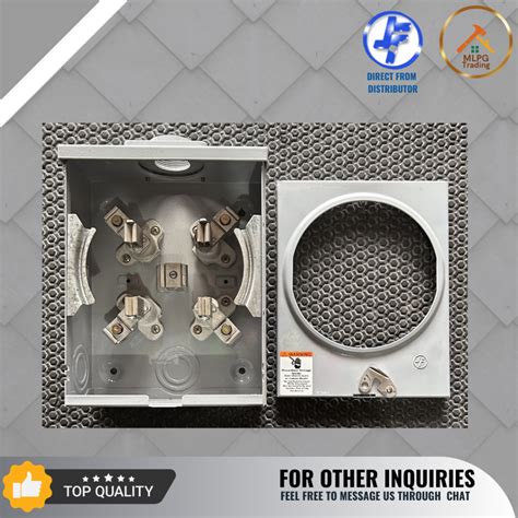 Rectangular Socket with Round Base に対する画像結果