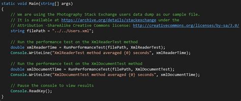 Image result for Cheat JSON File
