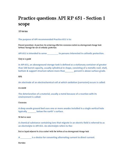 API 651 PDF に対する画像結果