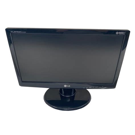 Flatron LG Monitor Check Signal Cable-साठीचा प्रतिमा निकाल