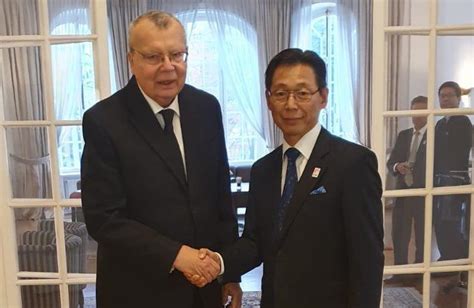 UNODC Executive Director に対する画像結果