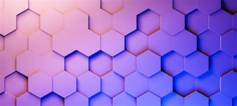 Purple Geometric Background Images – Browse 1,138,971 Stock Photos ...