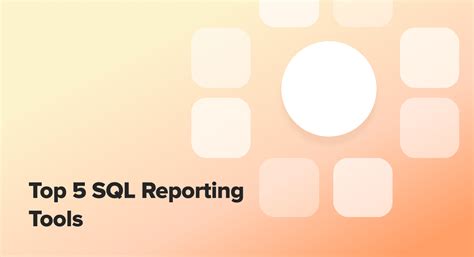 Image result for SQL Reporting Training
