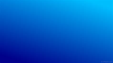 Toradh íomhá ar Light Blue Gradient Background Geometric