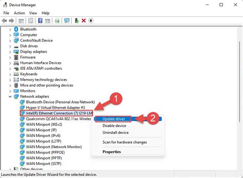 Image result for How to Check Drivers Installed