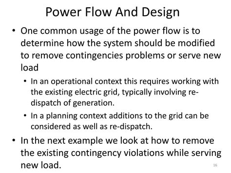 Image result for Power System Large-Scale Sparse Matrix