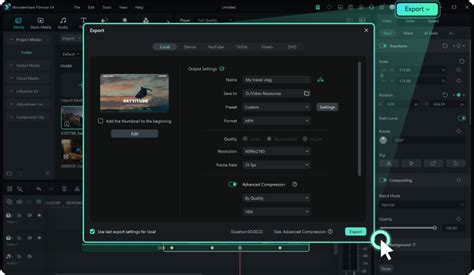 Image result for Running Keyframes